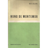 Livros/Acervo/N/NUNO DE MONT